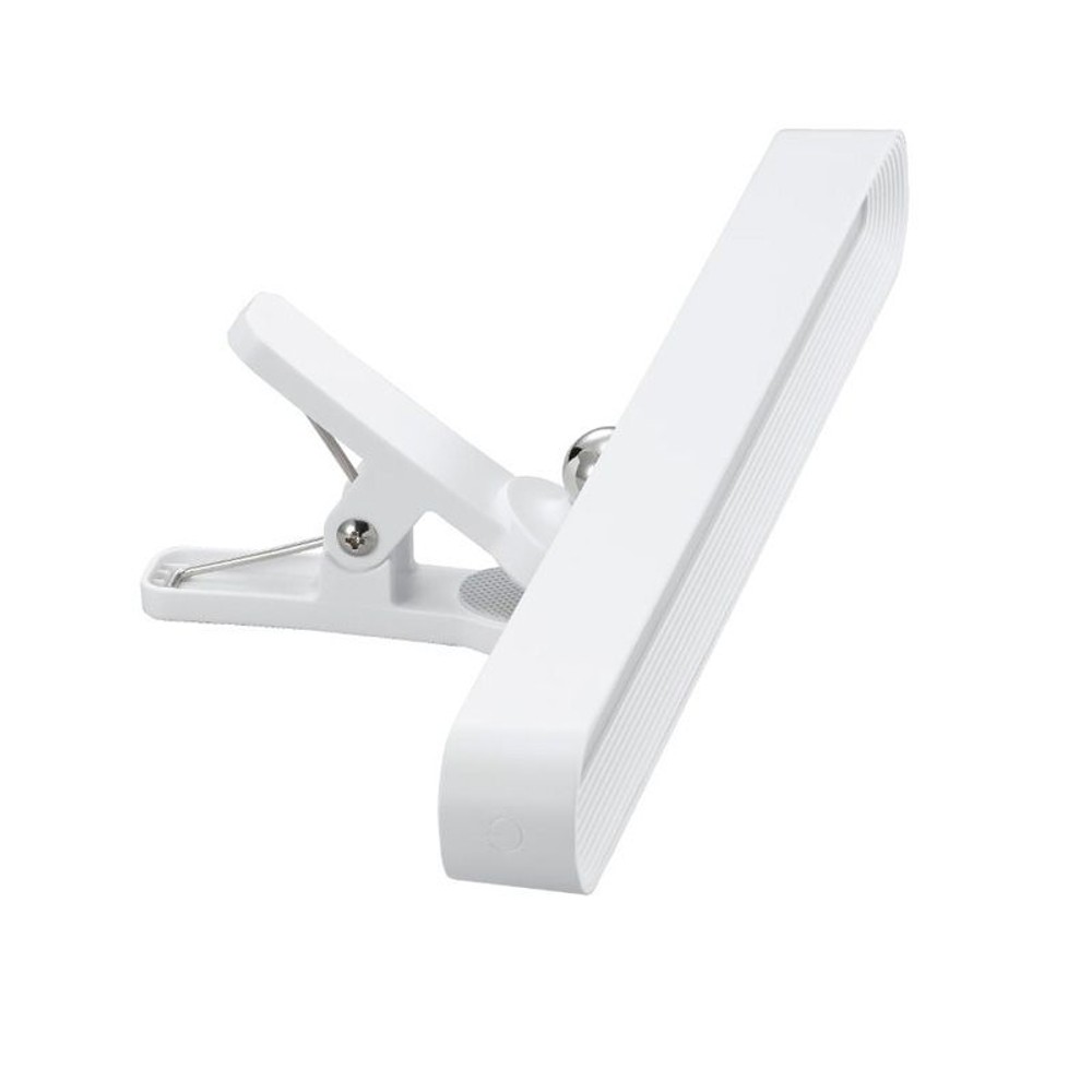 ヤザワ　ＣＬＬ05Ｗ02ＷＨ　マグネットライト（バー）, その他カラー１, その他サイズ１