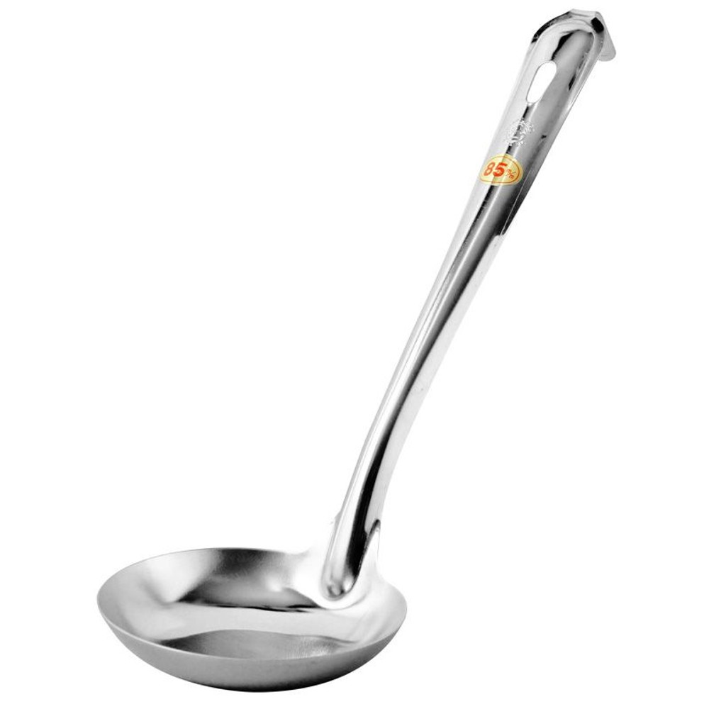 共柄お玉カギ付, その他カラー２, 100cc