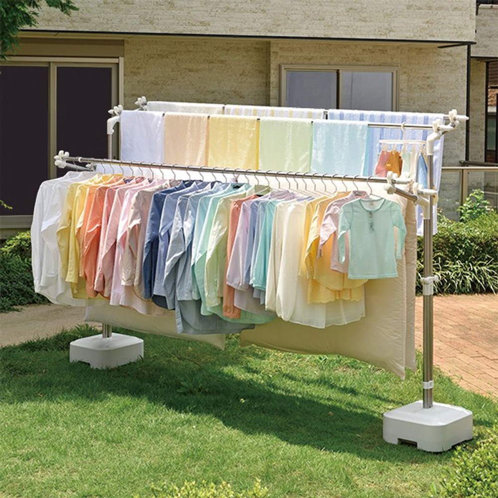 天馬　物干しブロー台　ＰＳー28, その他カラー１, その他サイズ１