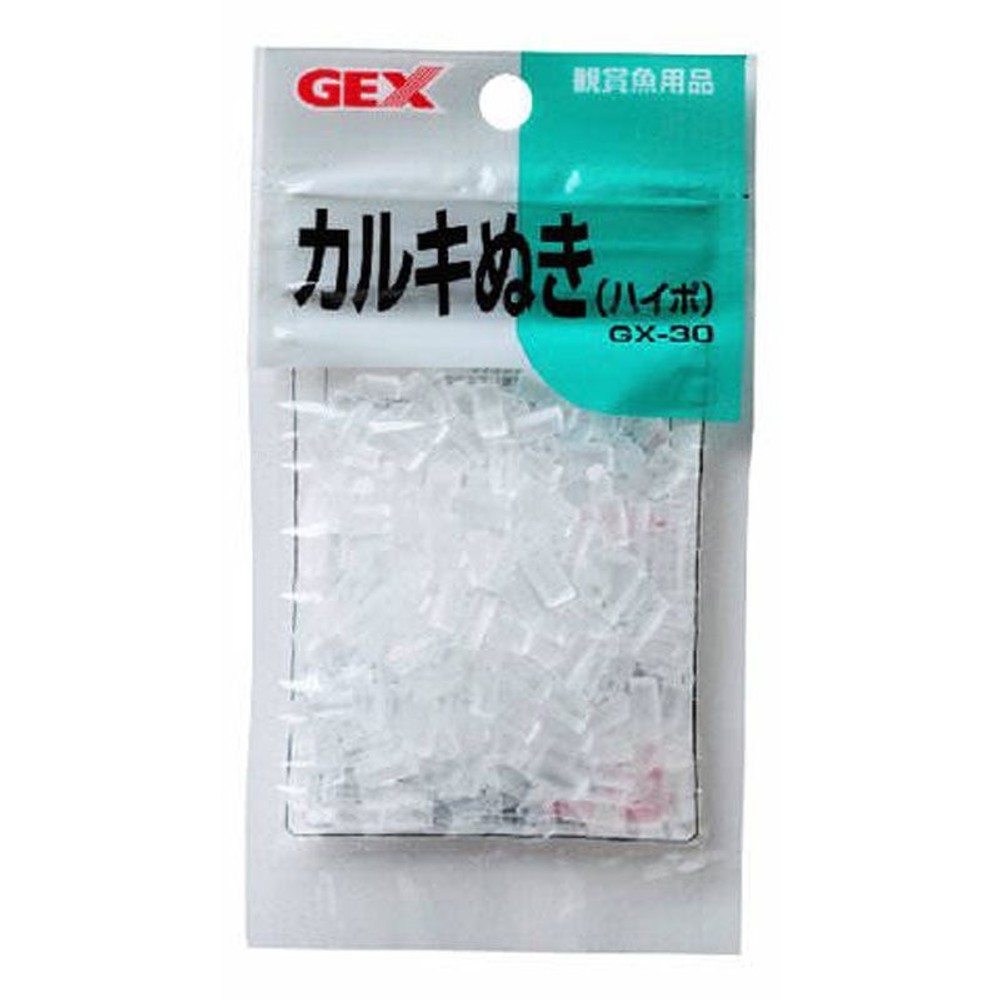 ＧＥＸ　ハイポ30Ｇ, その他カラー１, その他サイズ１
