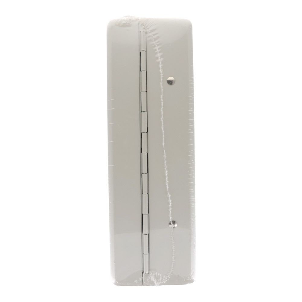 キーボックス, KB-15, 15本掛け