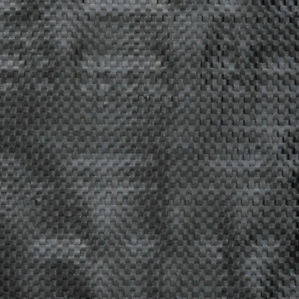 防草シート　約幅１m, 黒(5), 1×5m