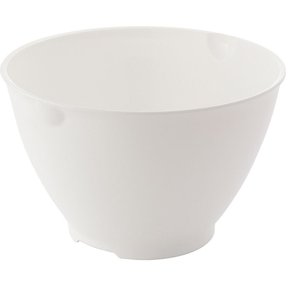 リス　Ｈ＆Ｈボール, その他カラー１, Sサイズ