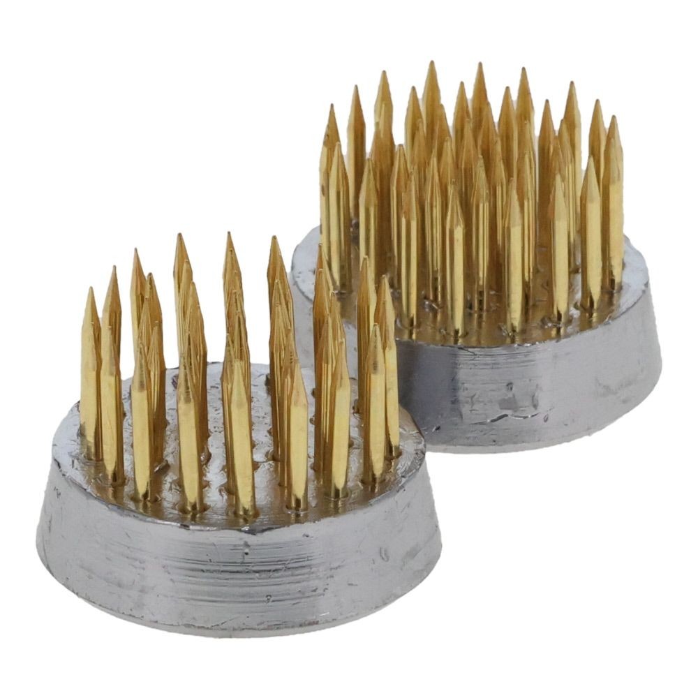 自然作　剣山丸　極豆2個入, その他カラー１, その他サイズ１