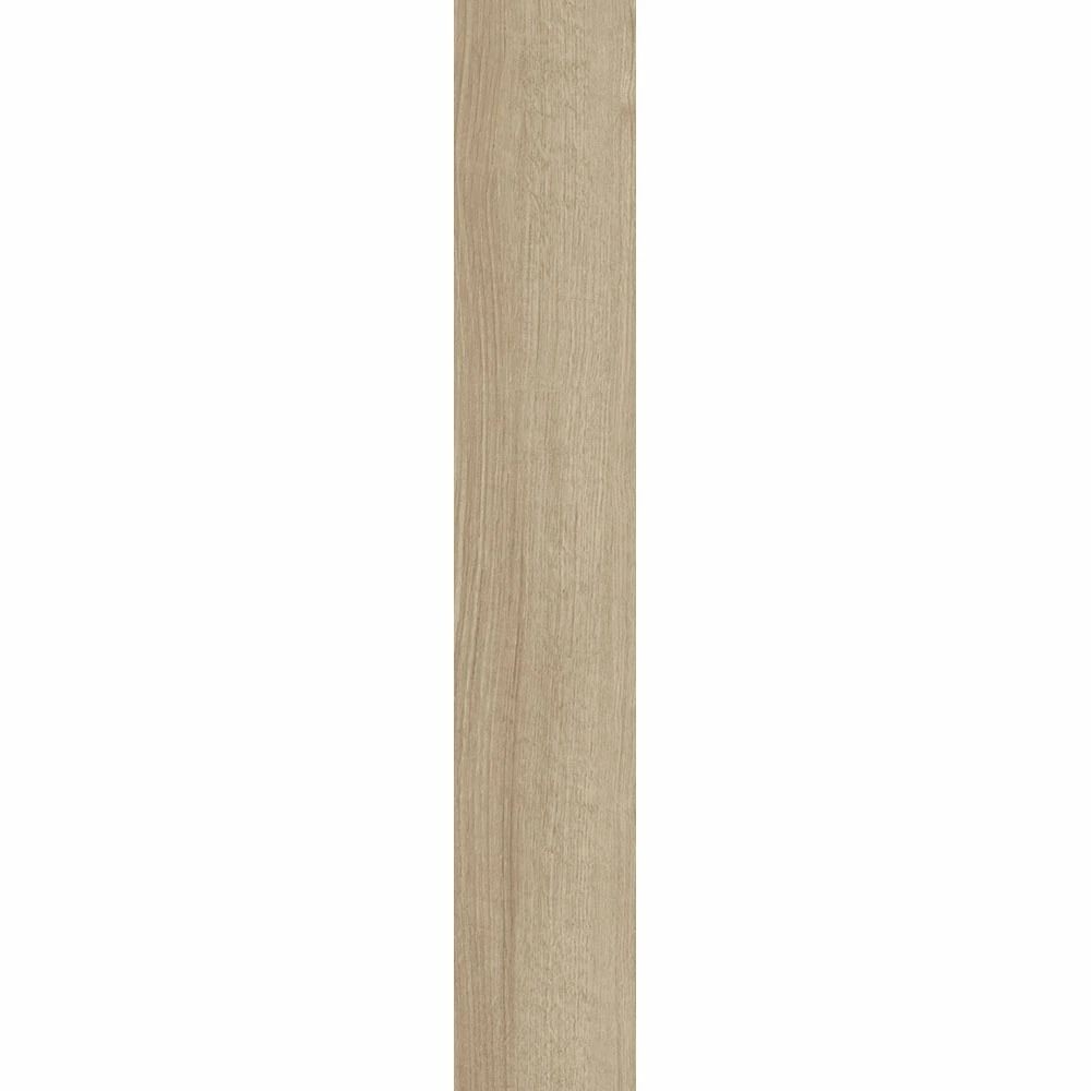 ゆかペタ YKP108 スモークグレージュ &times;24個セット タイルカーペット, スモークグレージュ, 約15&times;90ｃｍ