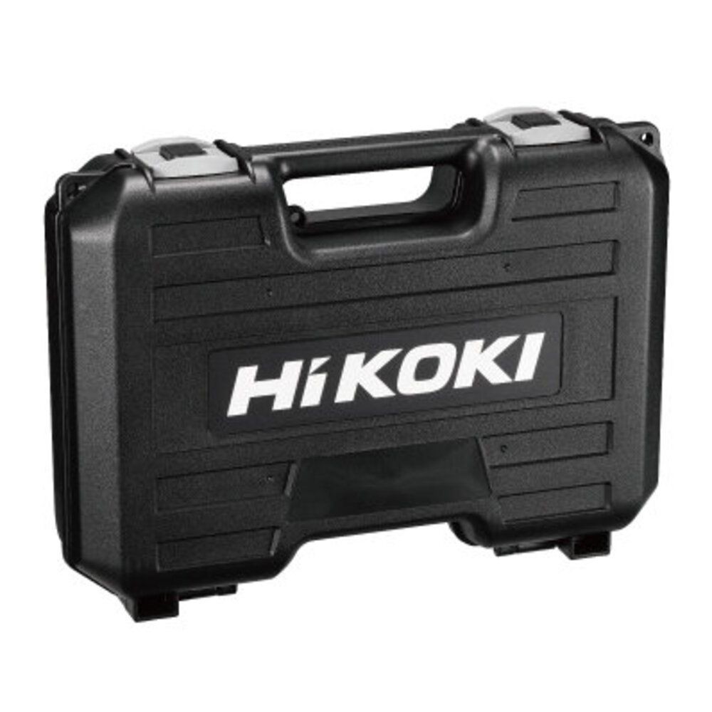 HiKOKI ハイコーキ コードレスインパクトレンチ FWR18DF (BG), ブルー, FWR18DF(BG)