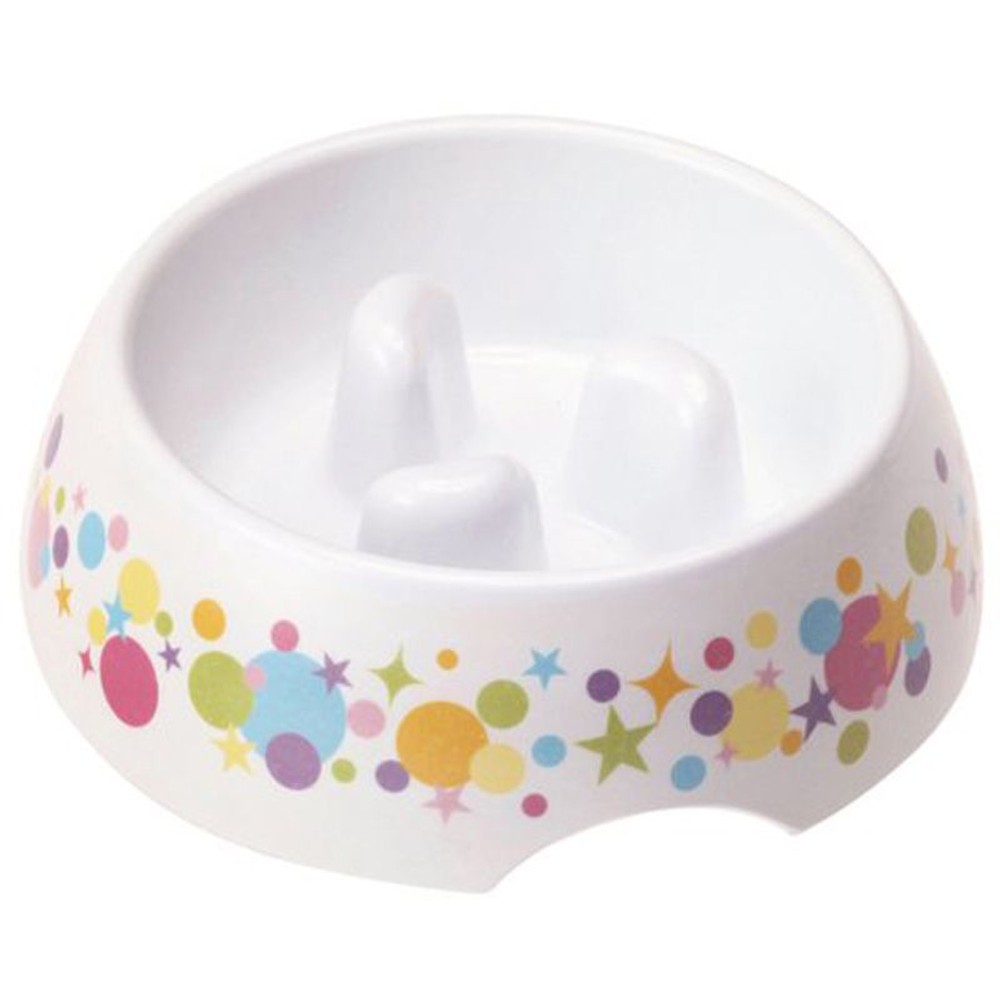 ゆっくりデコボコ食器, その他カラー１, Sサイズ