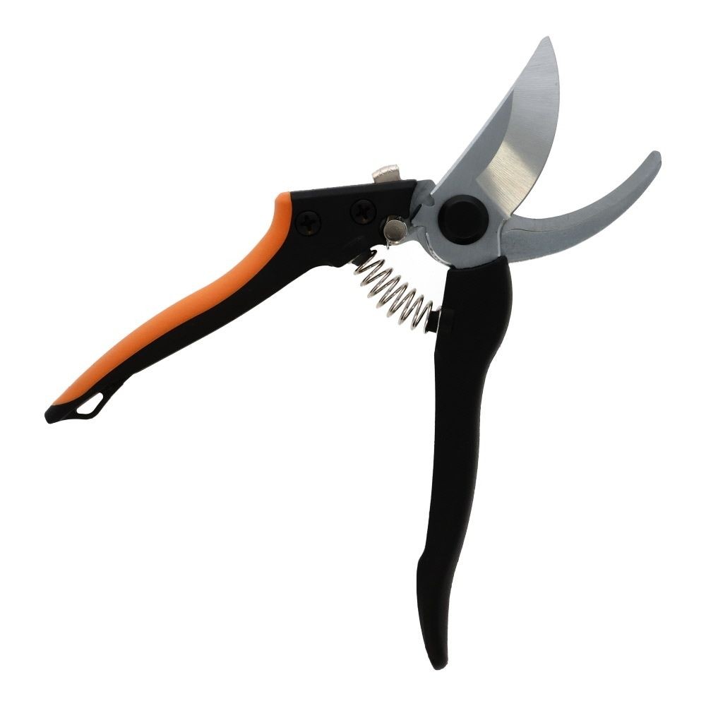 CLUB.J PC柄軽量ハンドル剪定鋏 200mm, その他カラー1, その他サイズ1