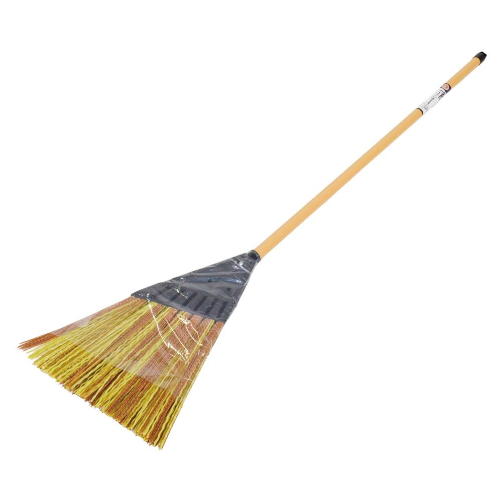 ＣＬＵＢ．Ｊ　パイプ柄ガーデンホーキ大　1430ｍｍ柄