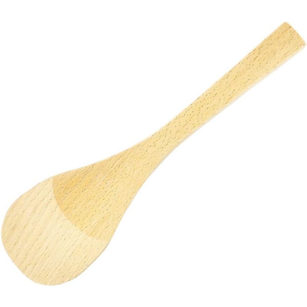 宮島ヘラ, その他カラー２, 39cm