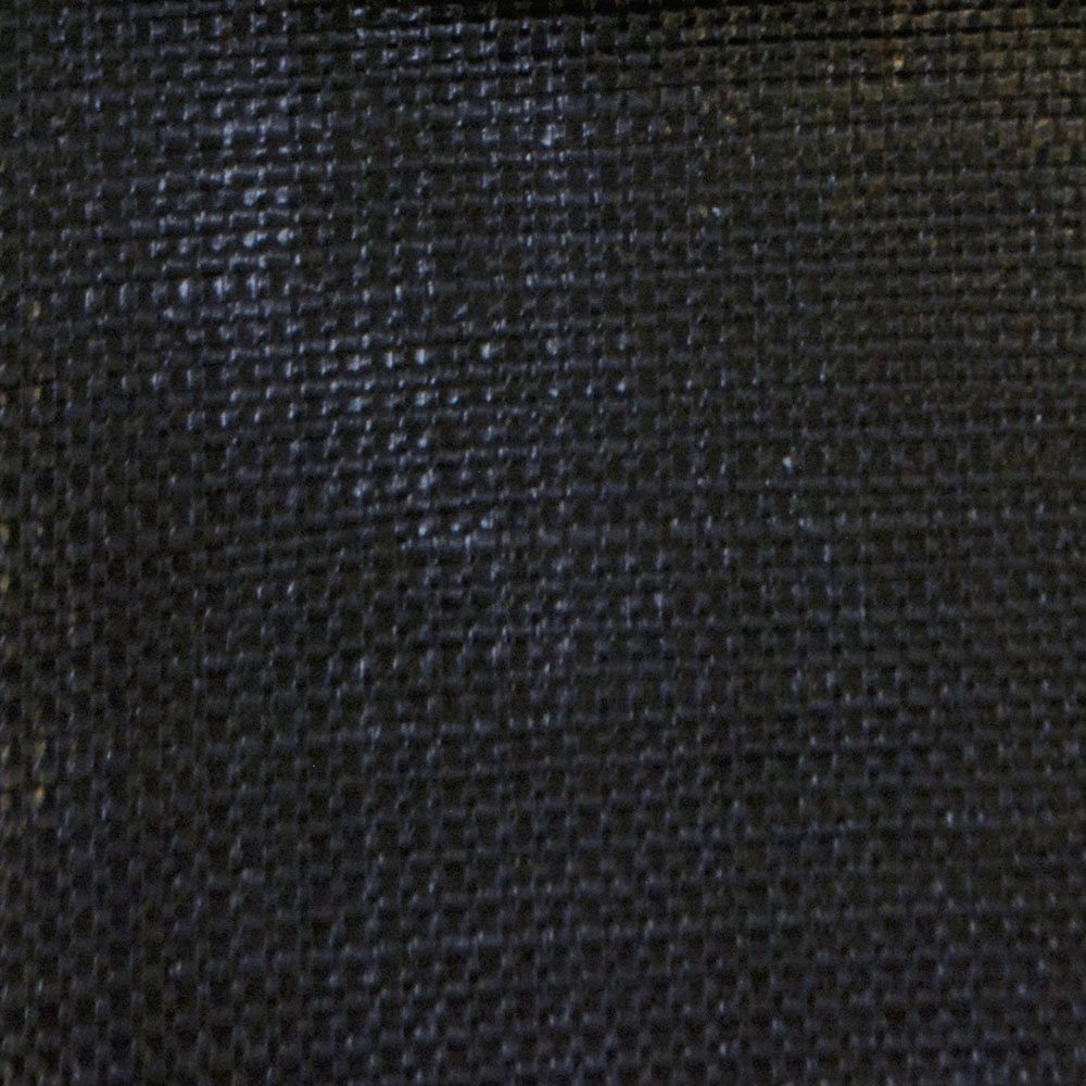 耐候年数約５年の防草シート   50cm幅, 黒(20), 0.5×20m