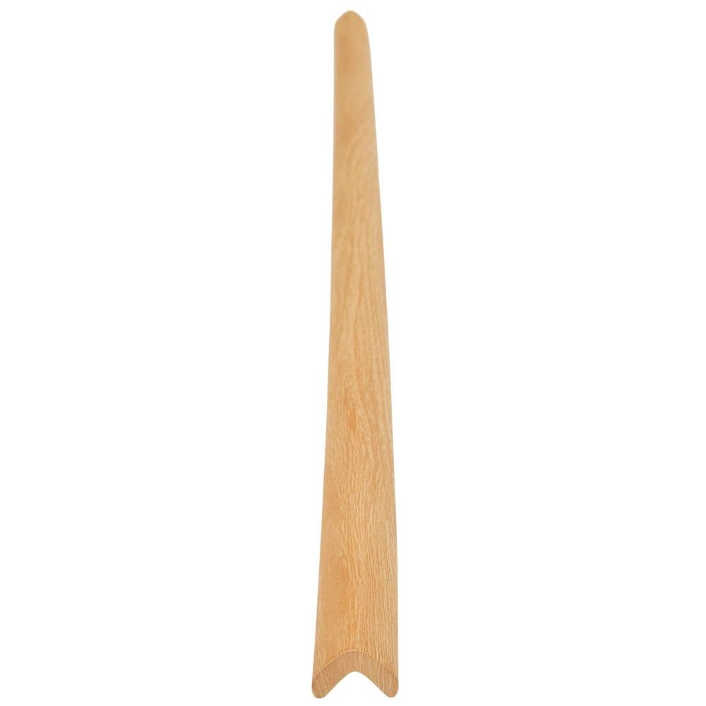 安心クッション　Ｌ字型　９０ｃｍ　細, ダーク, 90cm