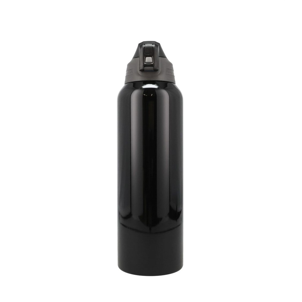 ウィザ WIZ'A ワンタッチダイレクトボトル ２．０Ｌ, ネイビー, 2.0L