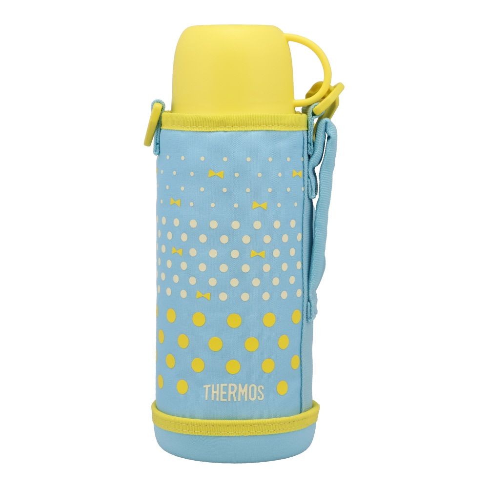 【終売】■サーモス　2ＷＡＹボトル　ＦＪＪー800ＷＦ　ＭＴＤ　0.8L, その他カラー１, その他サイズ１