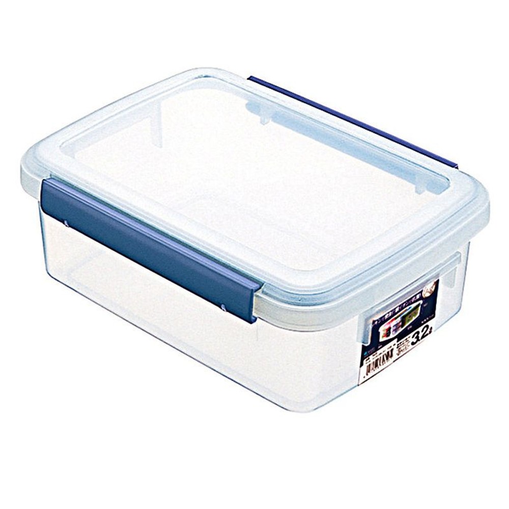 アスベル　ＡｇウィルキッチンボックスＦー20, その他カラー１, その他サイズ１