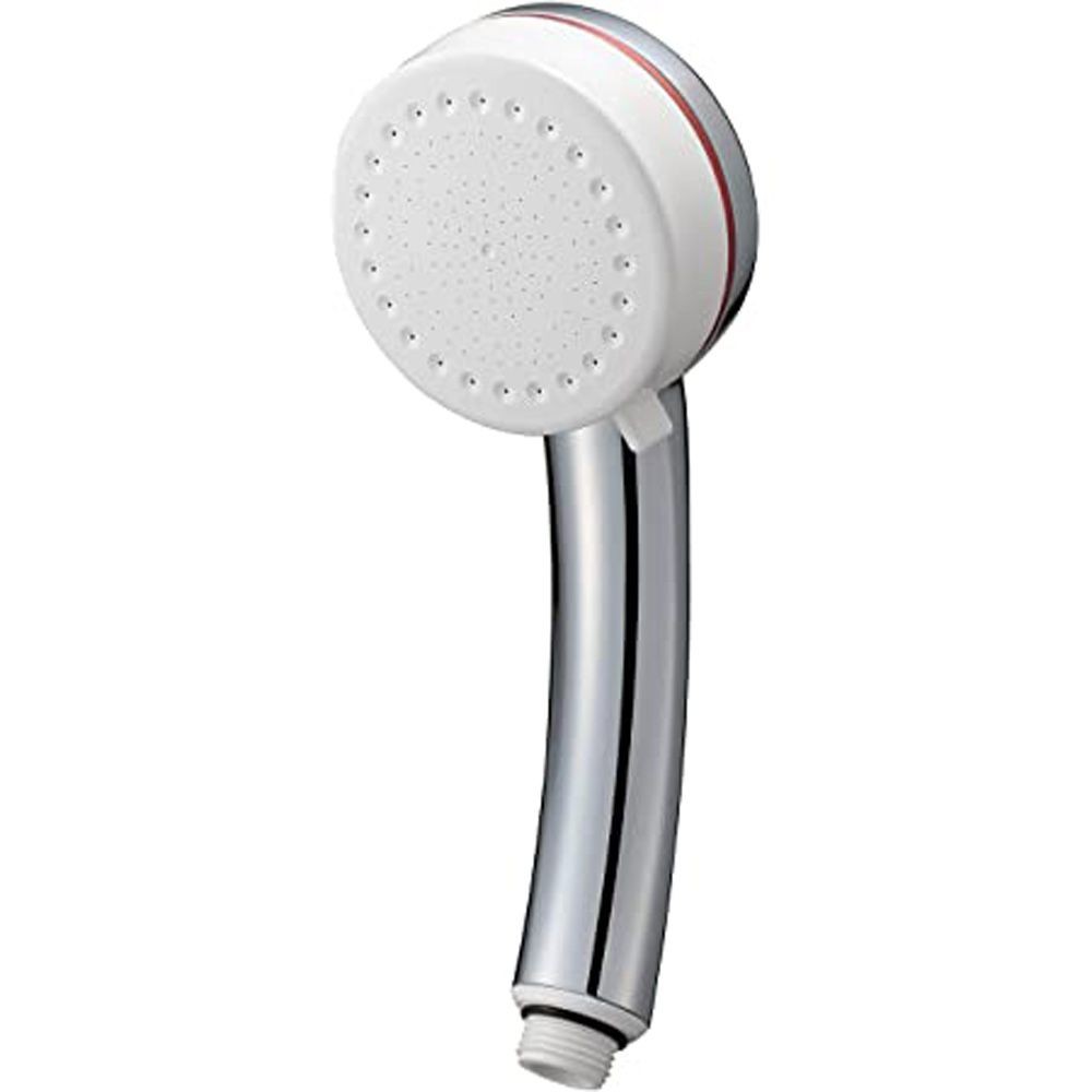 SANEI ファインバブルミストシャワー mitos PS3063-81XA, メタリック, PS3063-81XA