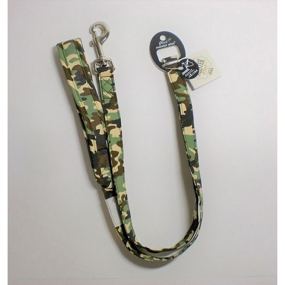 カワノ産業　ソフティリード　アーミー　グリーン, その他カラー１, SSサイズ