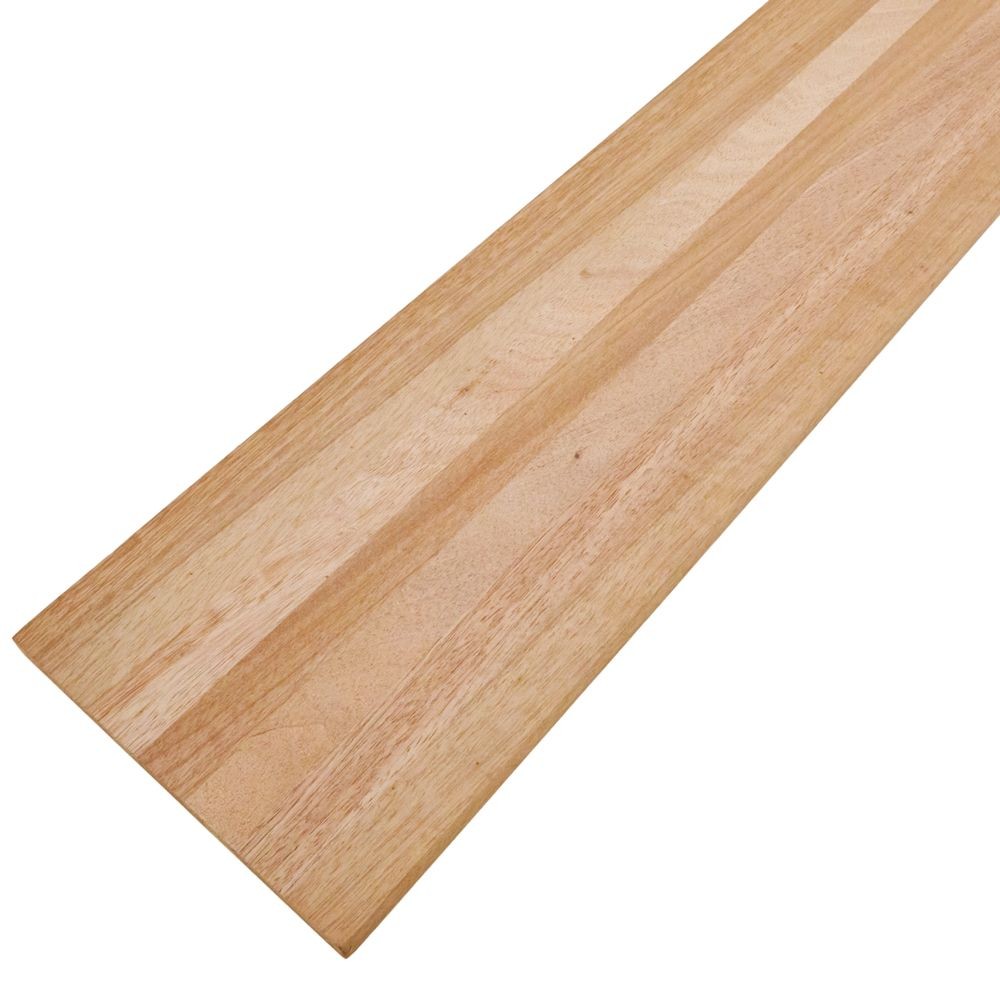 ラワン材約１８２０×３０×１４ｍｍ　Ｒ１８ー６, R18-6, 120mm