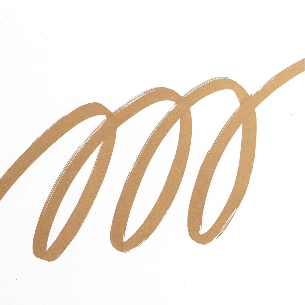 三菱鉛筆 ペイントマーカー 太字 金 PX30.25, 金, 太字 PX-30