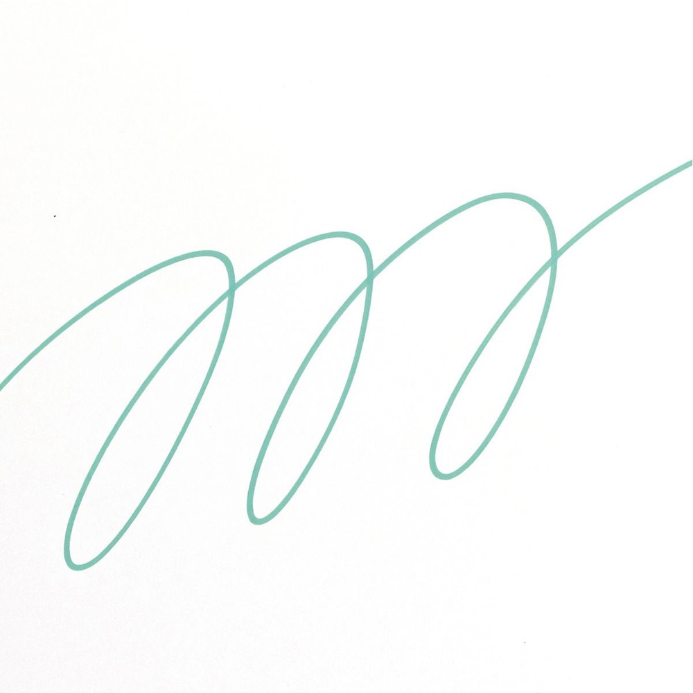 三菱鉛筆 ペイントマーカー 中字 緑 PX20.6, 緑, 中字 PX-20