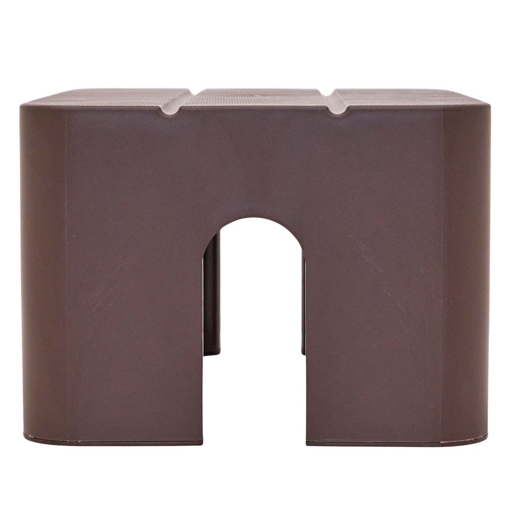 デコラステップ　Ｓ, ネイビー, Sサイズ