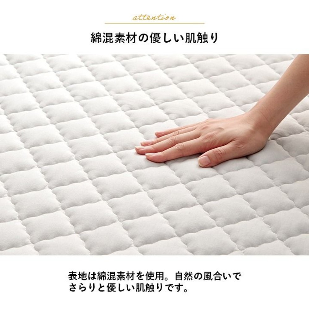 イケヒコ カーペット・ラグ ＡＺハンナ  レモンイエロー 【メーカー直送・代引不可】, レモンイエロー, 130&times;185cm