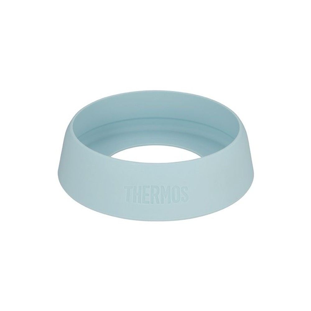 サーモス　ケータイマグ用ソコカバー　ＡＰＮー００３　ＢＬＭ, ブルーミント, 750ml用