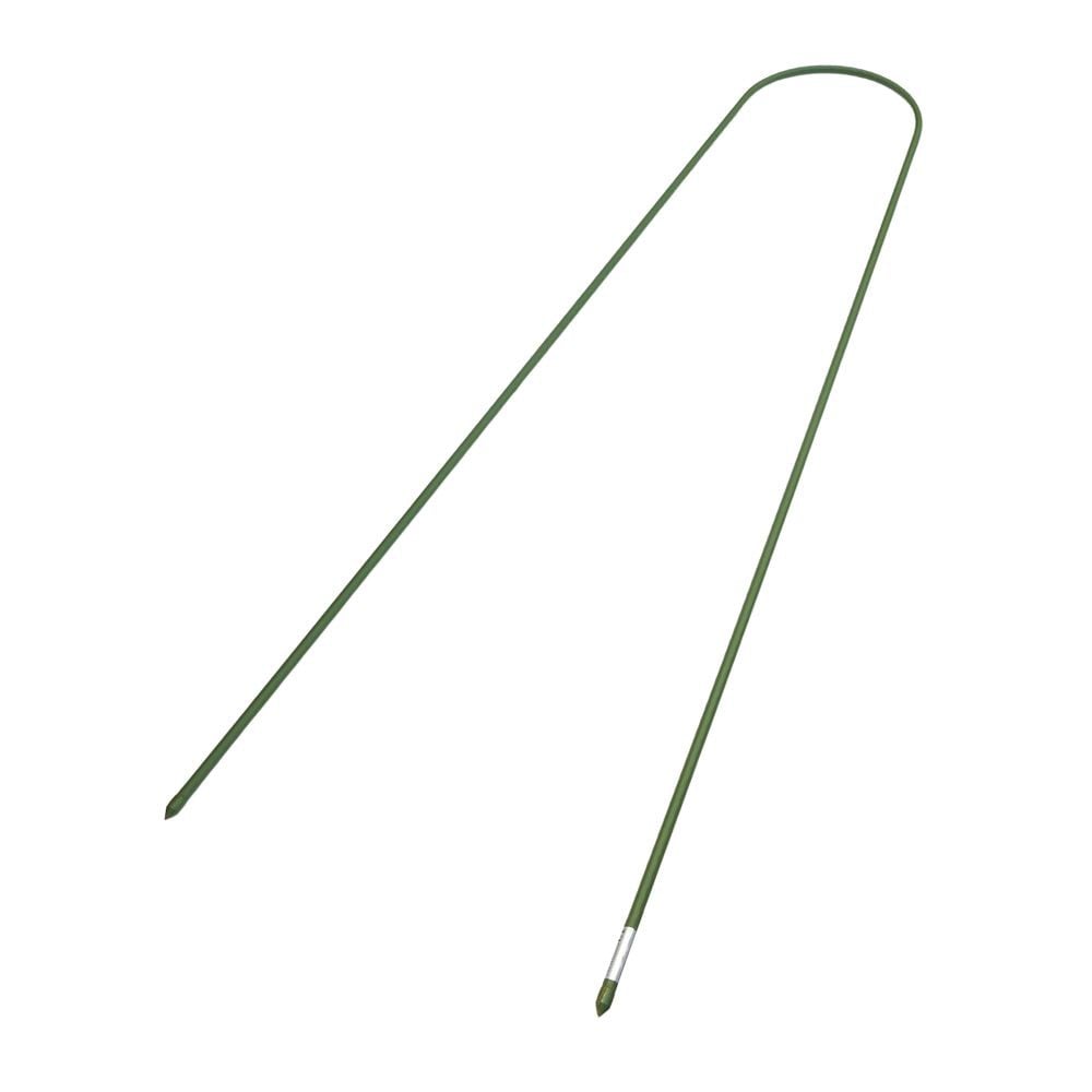 アーチ支柱　&phi;１６ｍｍ, &Phi;16(1800), 1800mm