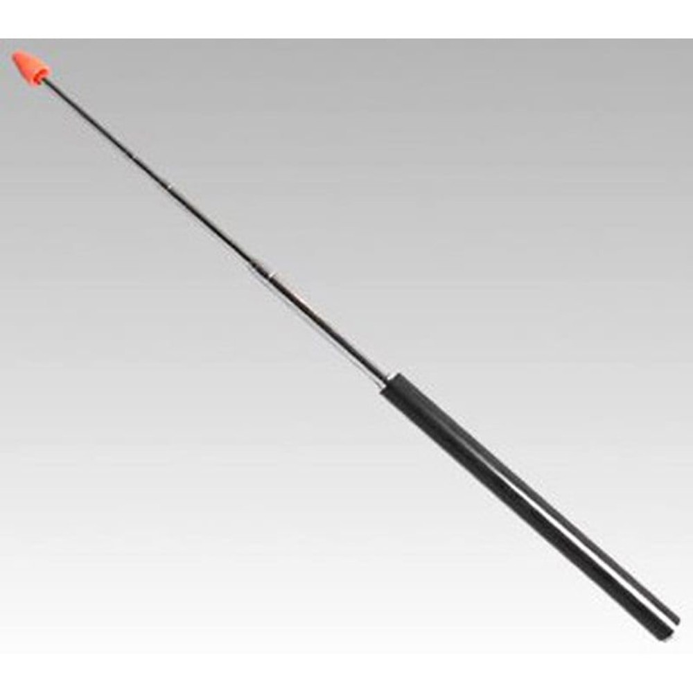 開明　ポインター/指示棒（大）　PO-2005, PO-2005, 220〜1150mm 