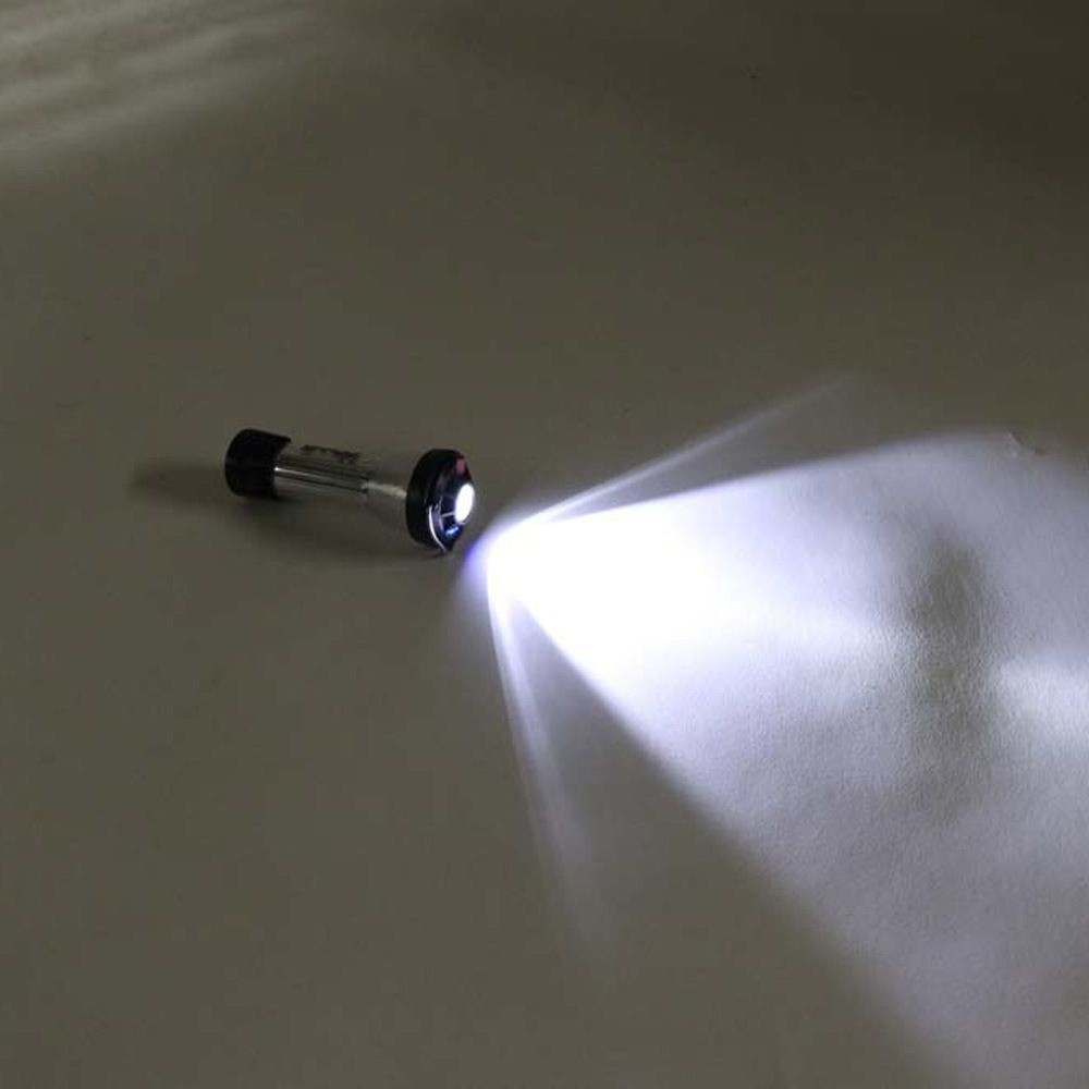 MOMTAG 充電式LEDキャンプランタン　HDL-9573, -, -