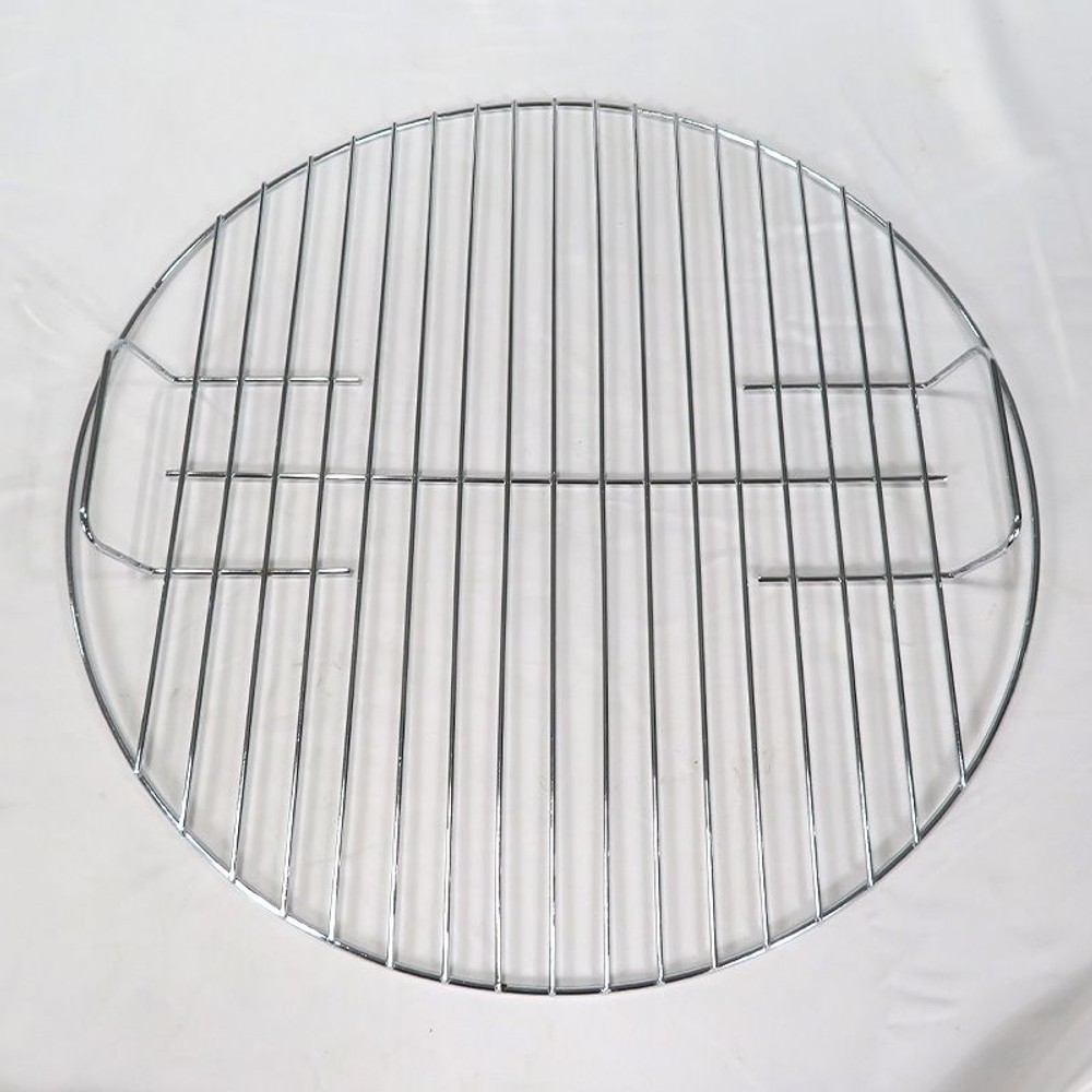 炭火焼きと燻製の2WAY調理ができる  スモーカーＢＢＱグリル キャスター付, 黒, その他サイズ１