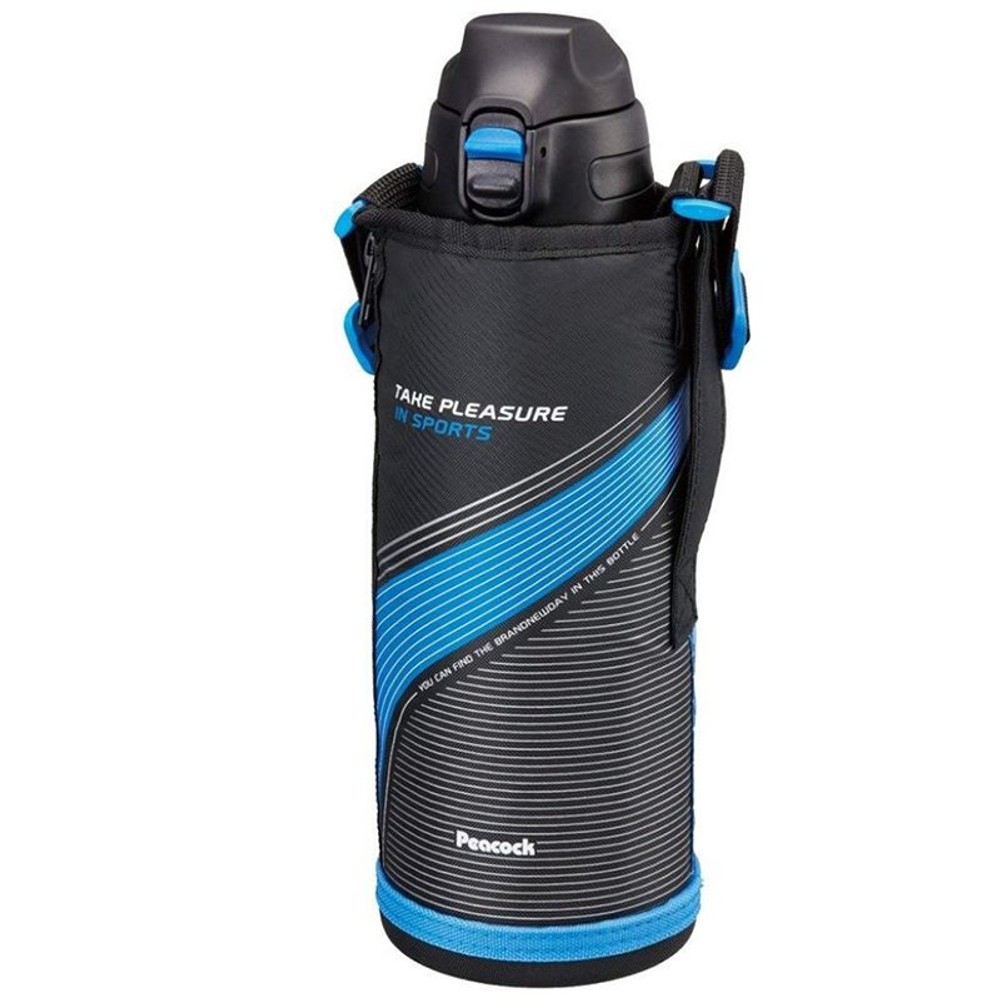 ステンレスボトル, その他カラー２, 500ml