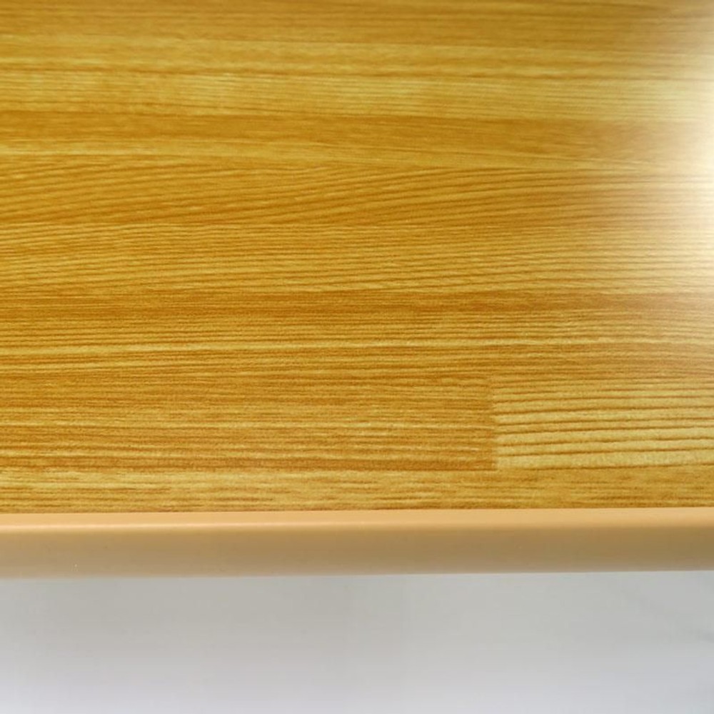 折りたたみテーブル, 木目（45&times;30）, 45&times;30cm