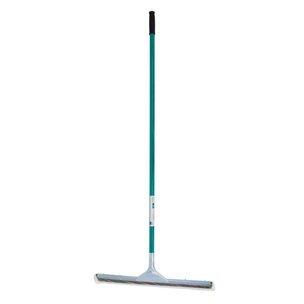 床用水切りワイパー, グリーン(60), 60cm