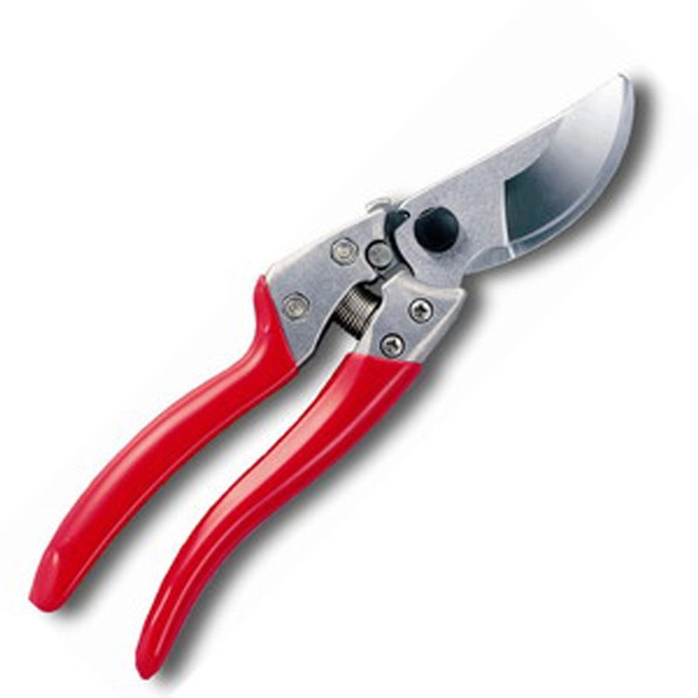 アルス　高級剪定鋏　ＶＳー9Ｚ, その他カラー１, その他サイズ１