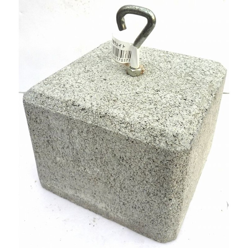 万能ウエイト, -, 5.6kg
