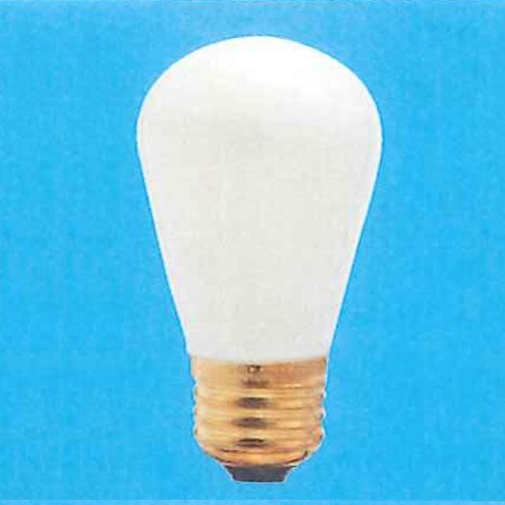 サイン球ＳＴ45ホワイト10Ｗ, その他カラー１, その他サイズ１