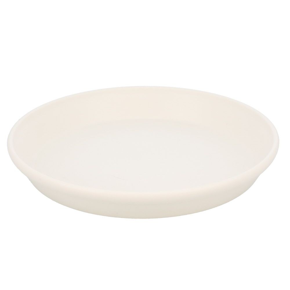 アップルウェアー　コティプレート, ホワイト, 220型