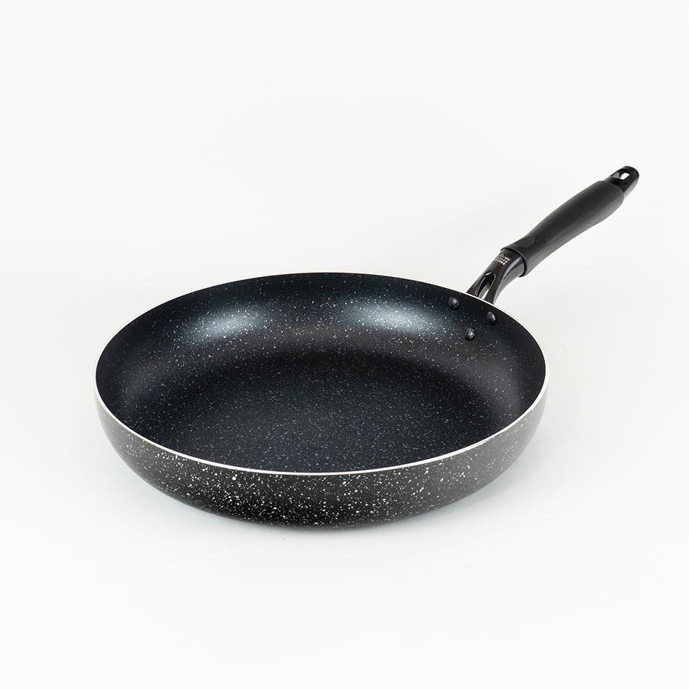 大きくてたくさん焼けるフライパン  32ｃｍ, その他カラー１, その他サイズ１
