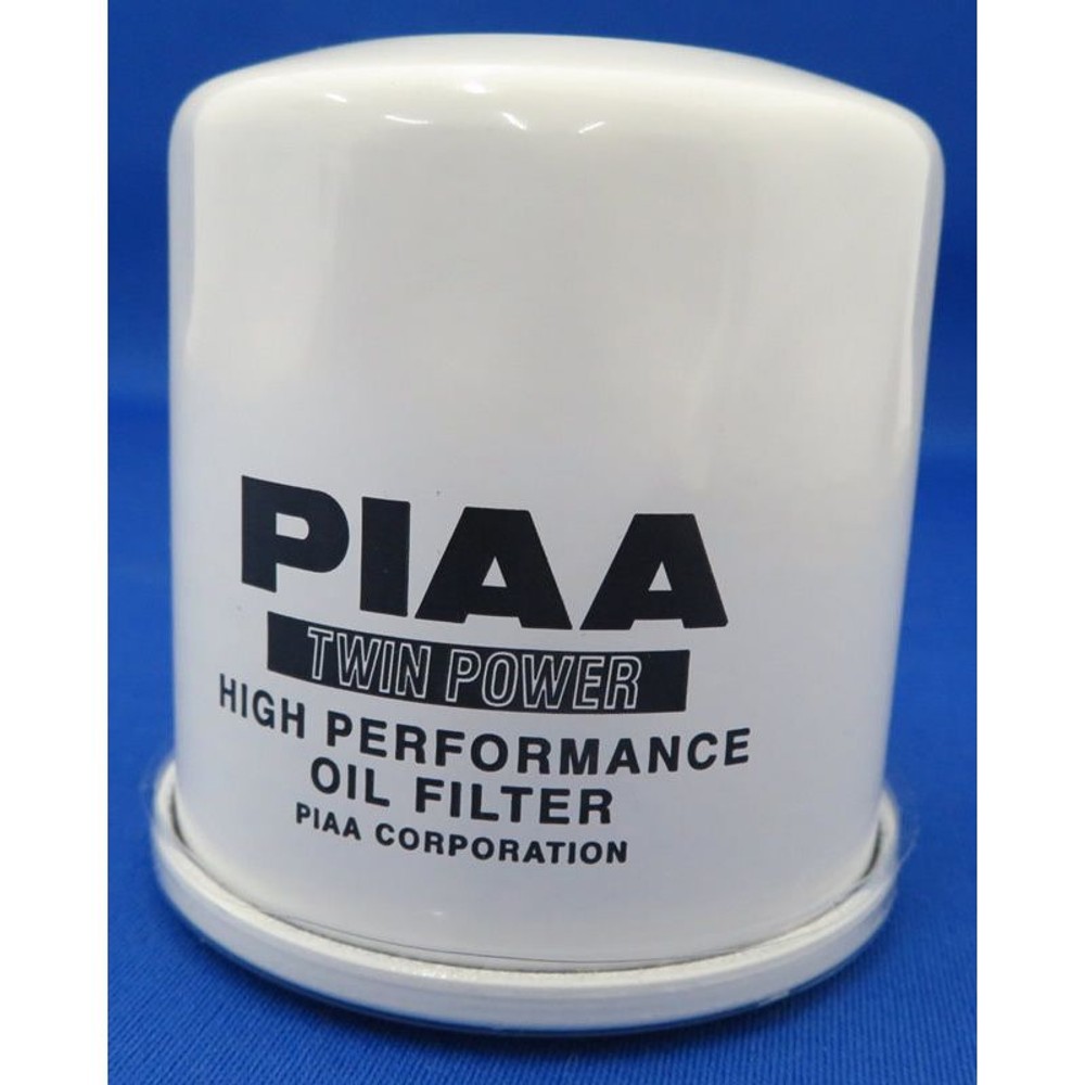 ＦＩＬＴＥＲ　Ｚ5ツインパワー, その他カラー１, その他サイズ１