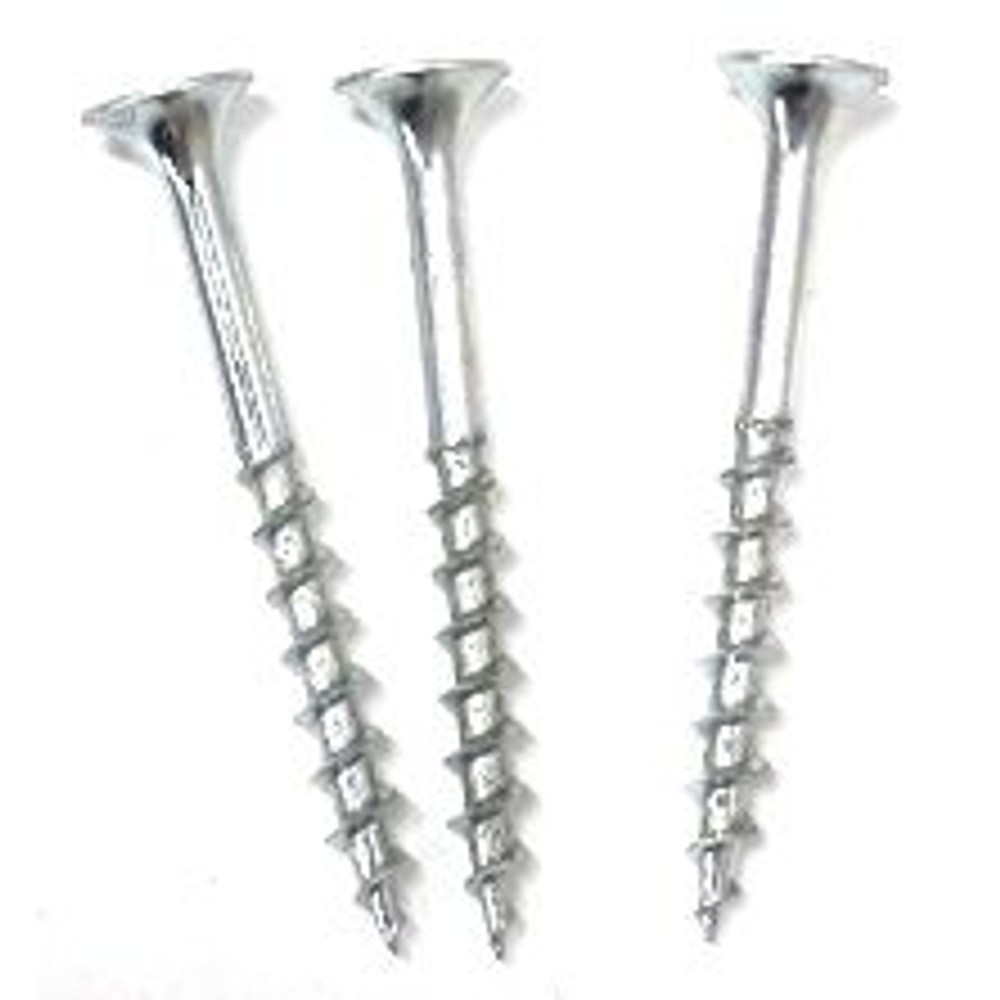 コーススレッド徳用箱, -, 徳用箱