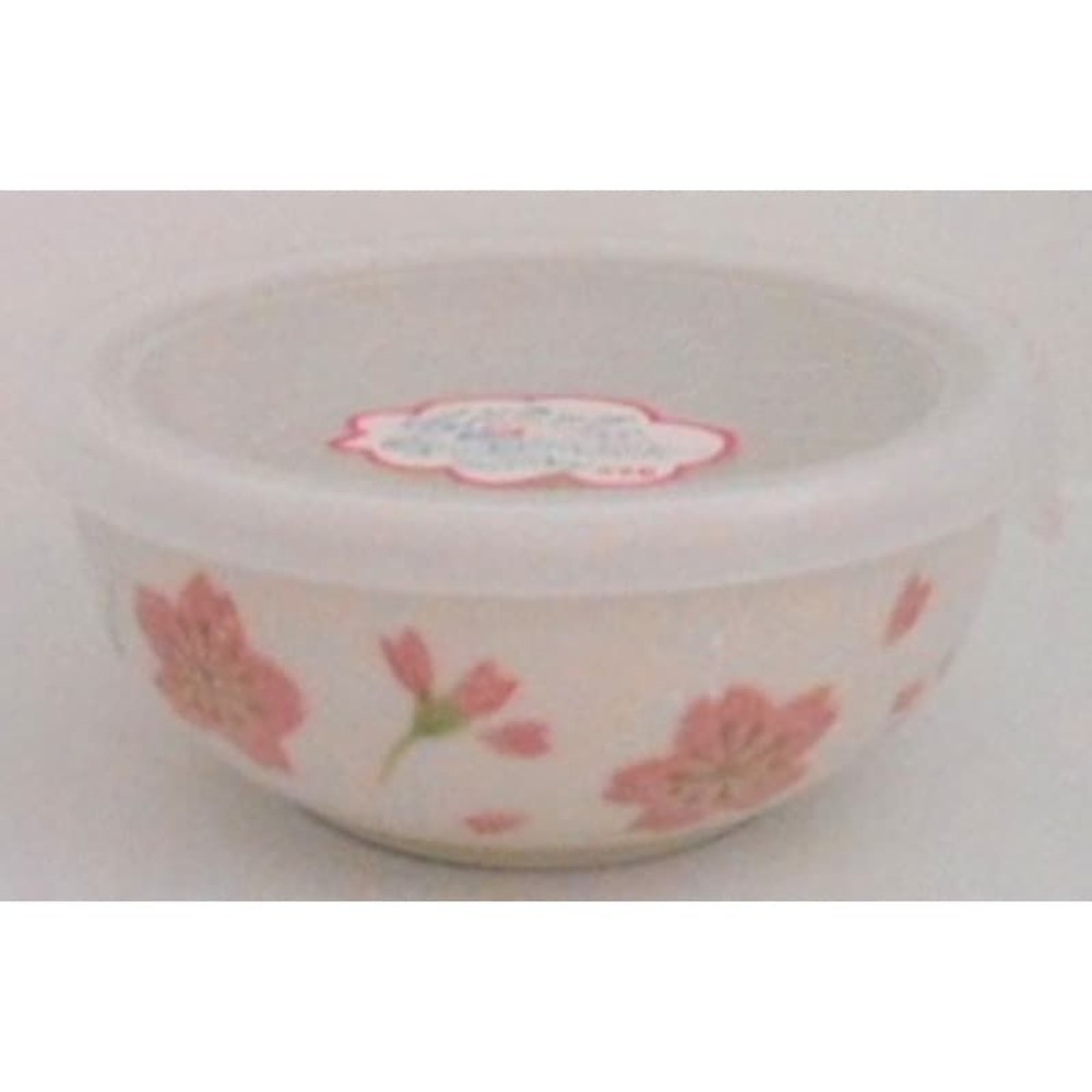 ノンラップ鉢　さくらさくら, その他カラー１, 小