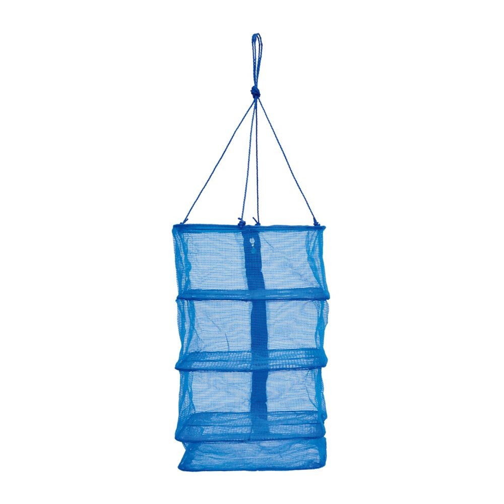 干し乾しネット, ブルー(SS) , SSサイズ