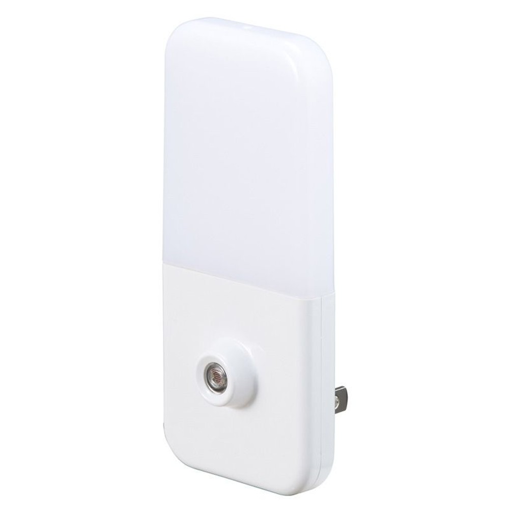 ヤザワ　ナイトライト明暗　ＮＡＳＮ23ＷＨ, その他カラー１, その他サイズ１