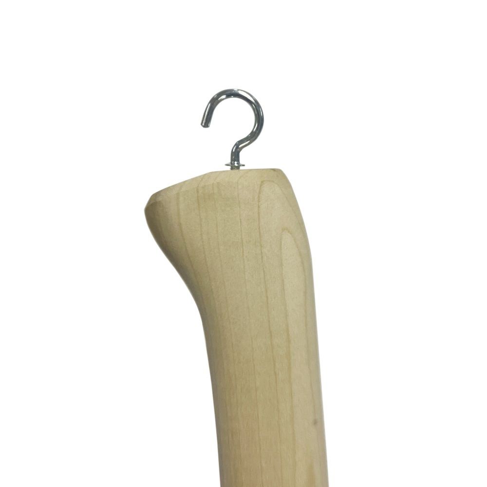 剛剣 ステン地鍬（三条・西蒲型）専用柄, ステン地鍬専用柄, 幅0mm&times;奥行0mm&times;高さ0mm