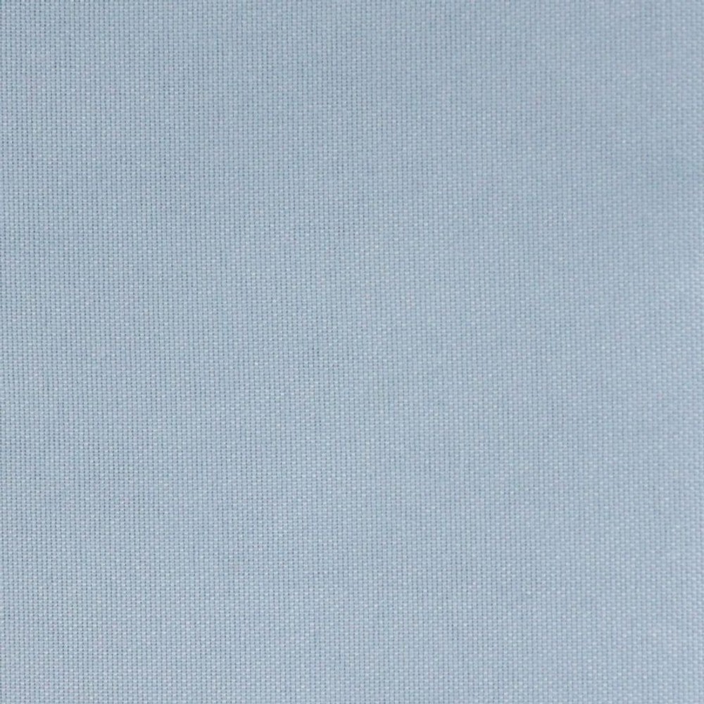 ウイザ WIZ'A 掛ふとんカバー　ディバス シングルロング, ブルー, シングルロング