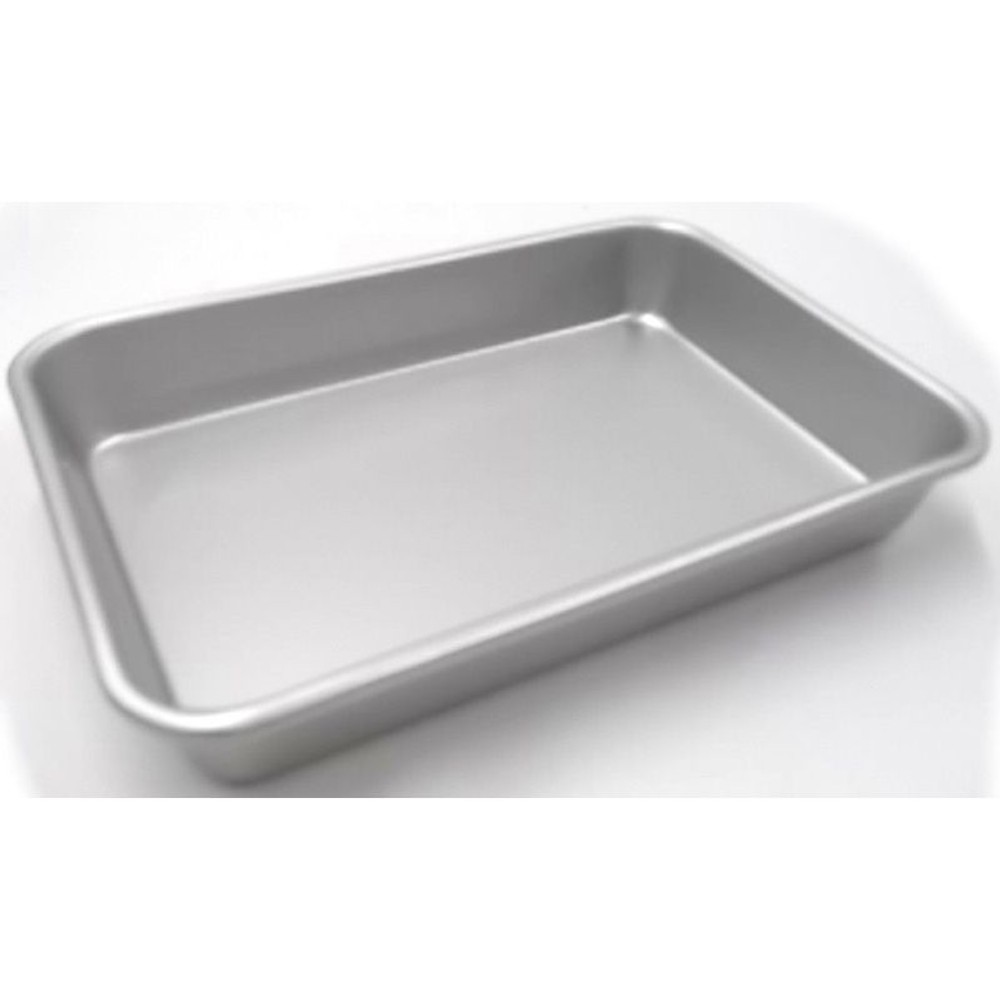 合金標準バット, シルバー（1号）, 1号