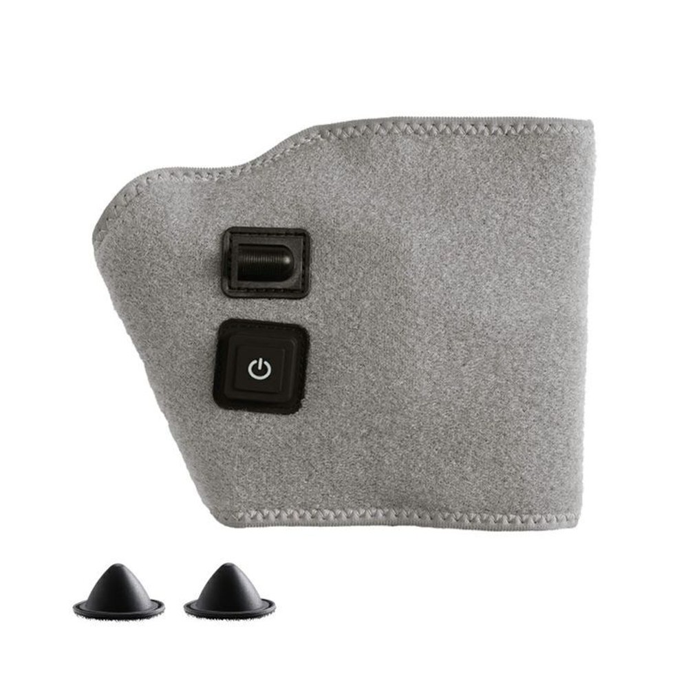 ゴリラの握手, ピンク, フリーサイズ