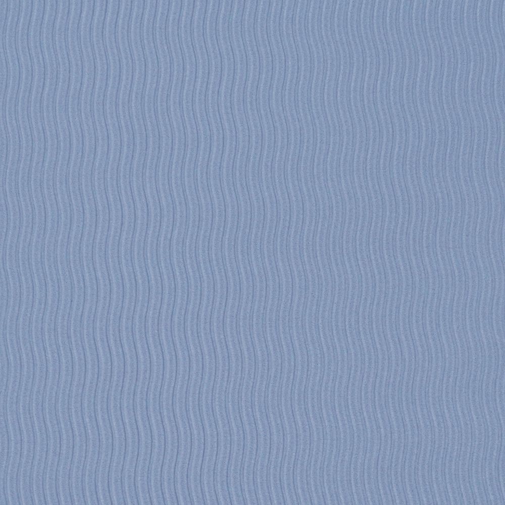 ウイザ WIZ'A ヨガマットストラップ付, ピンク／パープル, 約80&times;183ｃｍ