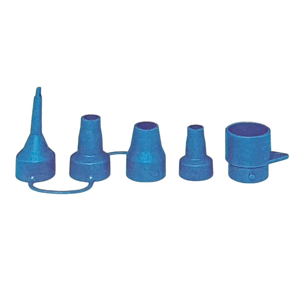 電動ポンプ　ウルトラハイパワー, ブルー, ウルトラハイパワー